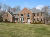 4 New Star Ridge Rd - Photo 45