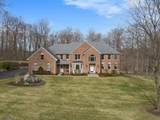 4 New Star Ridge Rd - Photo 46