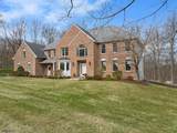 4 New Star Ridge Rd - Photo 47