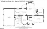 4 New Star Ridge Rd - Photo 48