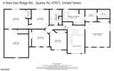 4 New Star Ridge Rd - Photo 49