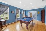 4 New Star Ridge Rd - Photo 5