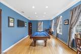4 New Star Ridge Rd - Photo 6