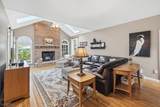 4 New Star Ridge Rd - Photo 7