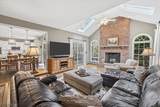 4 New Star Ridge Rd - Photo 8