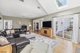 4 New Star Ridge Rd - Photo 9