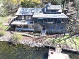 56 E Shore Trl - Photo 1