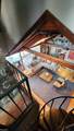 56 E Shore Trl - Photo 28
