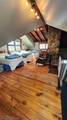 56 E Shore Trl - Photo 30
