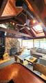 56 E Shore Trl - Photo 31
