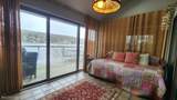 56 E Shore Trl - Photo 34