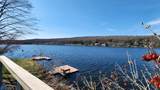 56 E Shore Trl - Photo 35