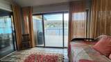 56 E Shore Trl - Photo 37