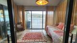 56 E Shore Trl - Photo 39