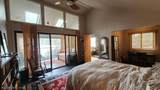 56 E Shore Trl - Photo 40