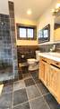 56 E Shore Trl - Photo 41
