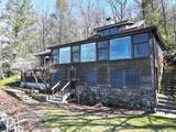 56 E Shore Trl - Photo 7