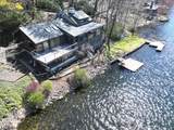 56 E Shore Trl - Photo 8