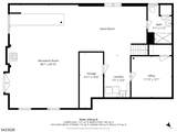 1334 Sussex Tpke - Photo 40