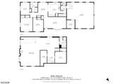 1334 Sussex Tpke - Photo 41