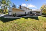 20 Cedar Grove Rd - Photo 36