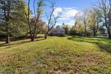 20 Cedar Grove Rd - Photo 37