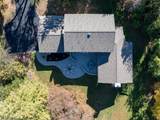 20 Cedar Grove Rd - Photo 38