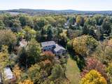 20 Cedar Grove Rd - Photo 39
