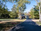 20 Cedar Grove Rd - Photo 40