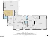 20 Cedar Grove Rd - Photo 41