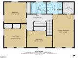 20 Cedar Grove Rd - Photo 42