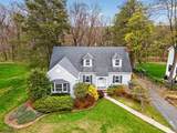 78 Orton Rd - Photo 1