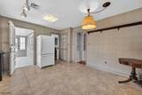 78 Orton Rd - Photo 13