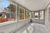 78 Orton Rd - Photo 14