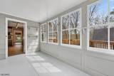 78 Orton Rd - Photo 15