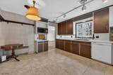 78 Orton Rd - Photo 16