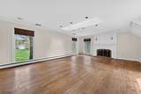 78 Orton Rd - Photo 17