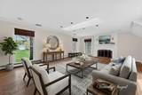 78 Orton Rd - Photo 18