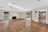 78 Orton Rd - Photo 19