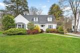 78 Orton Rd - Photo 2