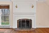 78 Orton Rd - Photo 20