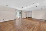 78 Orton Rd - Photo 21
