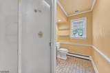 78 Orton Rd - Photo 22