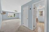 78 Orton Rd - Photo 23