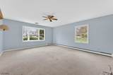 78 Orton Rd - Photo 24