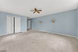 78 Orton Rd - Photo 25
