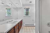 78 Orton Rd - Photo 27