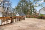 78 Orton Rd - Photo 28