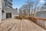 78 Orton Rd - Photo 29