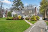 78 Orton Rd - Photo 3